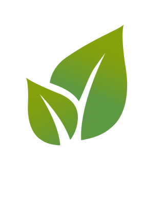 User account icon for tutor and student profiles